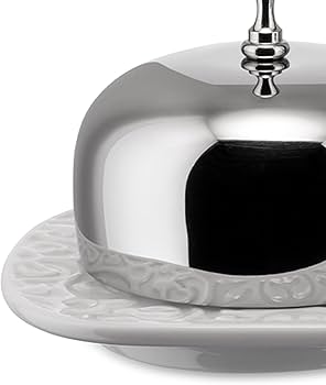 Amazon.com | Alessi 
